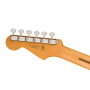 Електрогітара FENDER PLAYER II STRATOCASTER MN AGED CHERRY BURST
