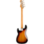 Бас-гітара FENDER VINTERA II '60S PRECISION BASS RW 3-COLOR SUNBURST