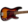 Бас-гітара FENDER VINTERA II '60S PRECISION BASS RW 3-COLOR SUNBURST
