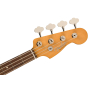 Бас-гітара FENDER VINTERA II '60S PRECISION BASS RW 3-COLOR SUNBURST