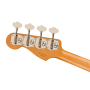 Бас-гітара FENDER VINTERA II '60S PRECISION BASS RW 3-COLOR SUNBURST