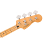 Бас-гитара FENDER PLAYER II PRECISION BASS MN BIRCH GREEN