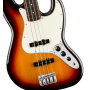 Бас-гитара FENDER PLAYER II JAZZ BASS RW 3-COLOR SUNBURST