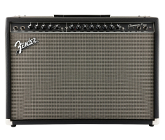Гітарний комбопідсилювач FENDER CHAMPION II 100