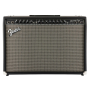 Гітарний комбопідсилювач FENDER CHAMPION II 100