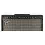 Гітарний комбопідсилювач FENDER CHAMPION II 100