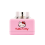 Педаль ефектів FENDER X HELLO KITTY PINK FUZZ PEDAL