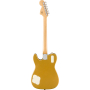 Электрогитара SQUIER by FENDER LIMITED EDITION PARANORMAL TROUBLEMAKER TELECASTER DELUXE AZTEC GOLD