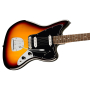 Електрогітара SQUIER AFFINITY SERIES JAGUAR 3-COLOR SUNBURST