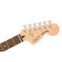 Електрогітара SQUIER AFFINITY SERIES JAGUAR 3-COLOR SUNBURST