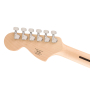 Електрогітара SQUIER AFFINITY SERIES JAGUAR 3-COLOR SUNBURST