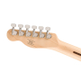 Електрогітара SQUIER AFFINITY SERIES TELECASTER FLAME MAPLE TOP MOCHA