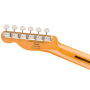 Електрогітара SQUIER CLASSIC VIBE '60S TELECASTER THINLINE NATURAL
