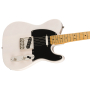 Електрогітара SQUIER CLASSIC VIBE '50S TELECASTER WHITE BLONDE