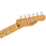 Електрогітара SQUIER CLASSIC VIBE '50S TELECASTER WHITE BLONDE