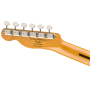 Електрогітара SQUIER CLASSIC VIBE '50S TELECASTER WHITE BLONDE