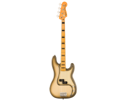 Бас-гитара SQUIER LIMITED EDITION CLASSIC VIBE '70S PRECISION BASS ANTIGUA