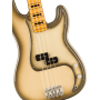 Бас-гитара SQUIER LIMITED EDITION CLASSIC VIBE '70S PRECISION BASS ANTIGUA