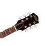 Електрогітара GRETSCH STREAMLINER JET CLUB SINGLE-CUT WITH WRAPAROUND DARK DENIM