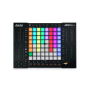 MIDI контроллер AKAI APC 64