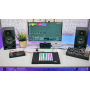 MIDI контроллер AKAI APC 64