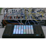 MIDI контроллер AKAI APC 64