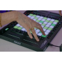 MIDI контроллер AKAI APC 64