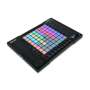 MIDI контроллер AKAI APC 64