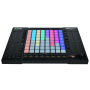MIDI контроллер AKAI APC 64
