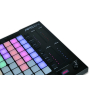 MIDI контроллер AKAI APC 64
