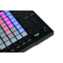 MIDI контроллер AKAI APC 64