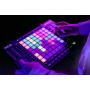 MIDI контроллер AKAI APC 64