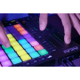 MIDI контроллер AKAI APC 64