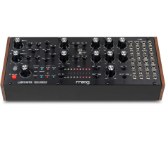 Синтезатор MOOG LABYRINTH