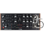 Синтезатор MOOG LABYRINTH