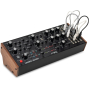 Синтезатор MOOG LABYRINTH