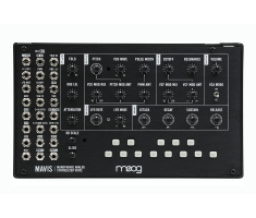 Синтезатор MOOG Mavis