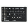 Синтезатор MOOG Mavis