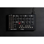 Синтезатор MOOG Mavis
