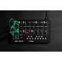 Синтезатор MOOG Mavis