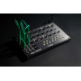 Синтезатор MOOG Mavis