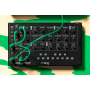 Синтезатор MOOG Mavis