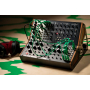 Синтезатор MOOG Mavis