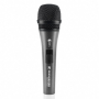 Мікрофон SENNHEISER E 835-S
