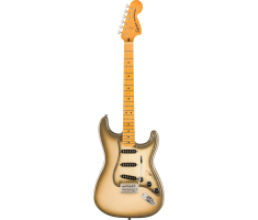 Електрогітара SQUIER CLASSIC VIBE LIMITED EDITION '70S STRATOCASTER MN ANTIGUA