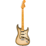 Електрогітара SQUIER CLASSIC VIBE LIMITED EDITION '70S STRATOCASTER MN ANTIGUA