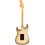 Електрогітара SQUIER CLASSIC VIBE LIMITED EDITION '70S STRATOCASTER MN ANTIGUA