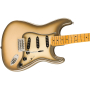 Електрогітара SQUIER CLASSIC VIBE LIMITED EDITION '70S STRATOCASTER MN ANTIGUA