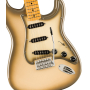 Електрогітара SQUIER CLASSIC VIBE LIMITED EDITION '70S STRATOCASTER MN ANTIGUA