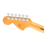 Електрогітара SQUIER CLASSIC VIBE LIMITED EDITION '70S STRATOCASTER MN ANTIGUA
